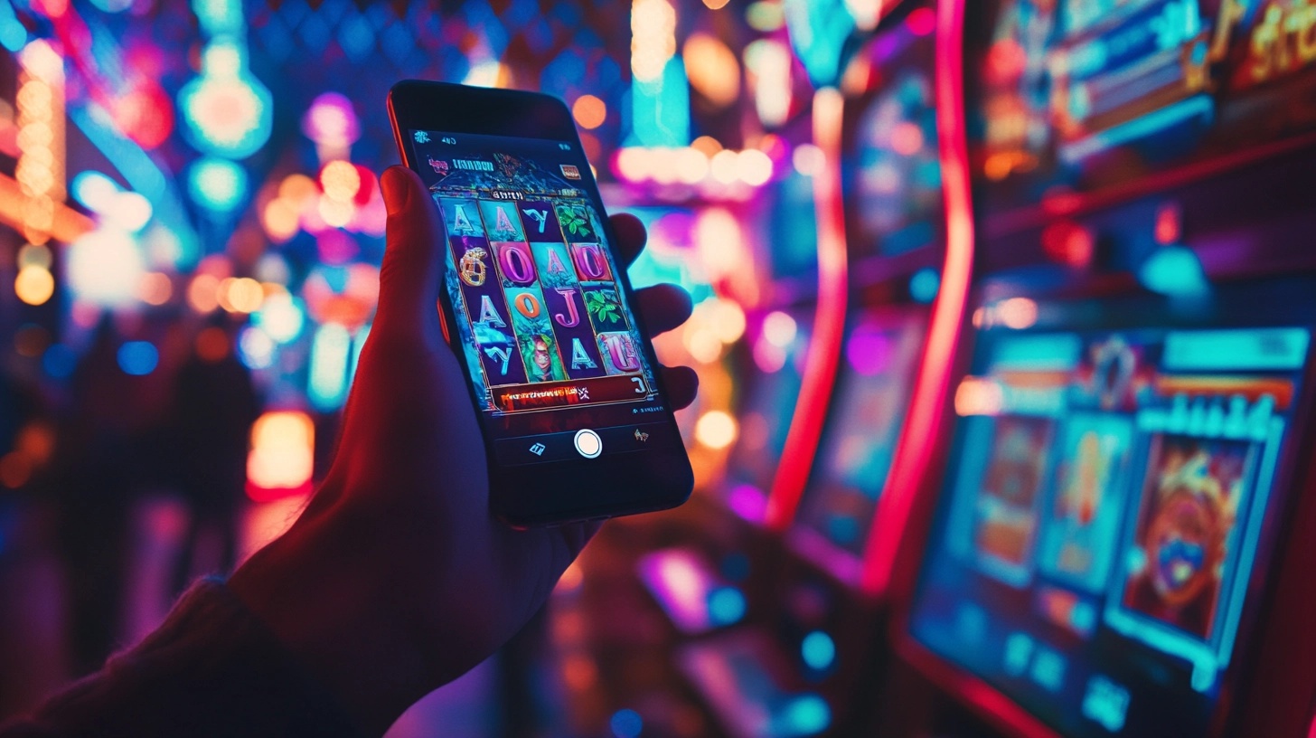Registro en el Casino Online MD666